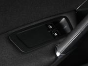 Volkswagen Golf VII Ростов-на-Дону  - изображение 36