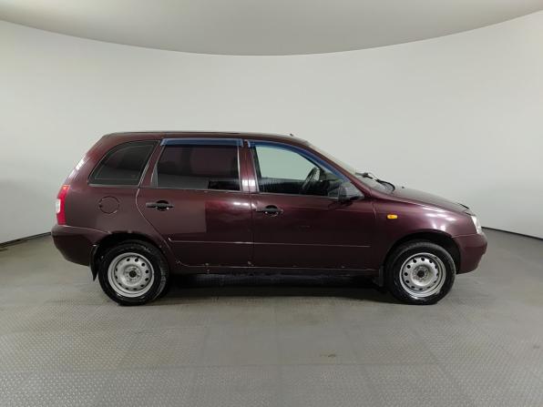Lada (ВАЗ) Kalina I с пробегом 2012 года, цена 195 000 рублей, 173258 км, универсал, Автокод Объявления