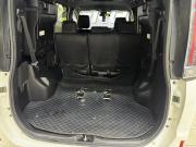 Toyota Noah III (R80) Рестайлинг Благовещенск  - изображение 42