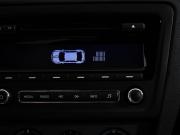 Skoda Rapid I Санкт-Петербург  - изображение 36