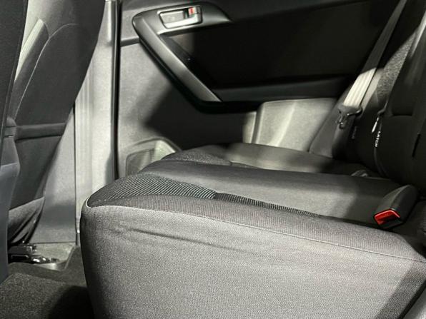 Kia Cerato II с пробегом 2012 года, цена 1 150 000 рублей, 87742 км, седан, Автокод Объявления