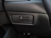 Mazda CX-5 II Краснодар  - изображение 39