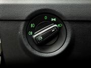 Skoda Octavia III (A7) Рестайлинг Москва  - изображение 42