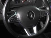 Renault Duster II Минеральные Воды  - изображение 32