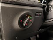Volkswagen Polo VI Екатеринбург  - изображение 43