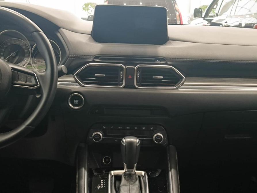 Mazda CX-5 II Казань  - изображение 18