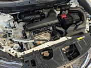 Nissan X-Trail III Рестайлинг Санкт-Петербург  - изображение 39