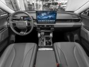 Toyota RAV4 VI (XA60) Москва  - изображение 33