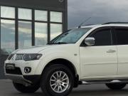 Mitsubishi Pajero Sport II Волгоград  - изображение 48