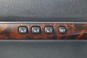 Toyota Land Cruiser 200 Series Рестайлинг 1 Тюмень  - изображение 44