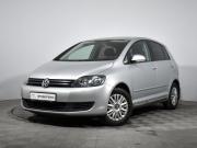 Volkswagen Golf Plus II Санкт-Петербург  - изображение 19