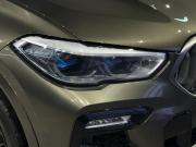 BMW X6 III (G06) Иркутск  - изображение 45