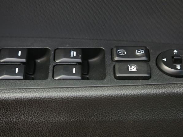 Kia Sportage III Рестайлинг с пробегом 2014 года, цена 1 295 000 рублей, 170000 км, внедорожник, Автокод Объявления