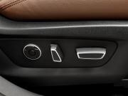Changan CS95 I Рестайлинг Екатеринбург  - изображение 59