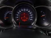 Kia Ceed II Воронеж  - изображение 38