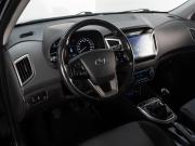 Hyundai Creta I Тюмень  - изображение 34