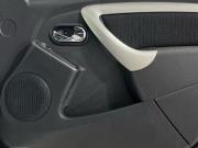 Nissan Terrano III (D10) Ижевск  - изображение 42