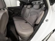 Hyundai ix35 I Рестайлинг Москва  - изображение 35