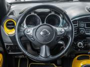 Nissan Juke I Рестайлинг Ставрополь  - изображение 35