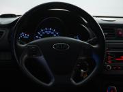 Kia Rio III Рестайлинг Москва  - изображение 30