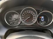 Mazda 6 III (GJ) Рестайлинг Уфа  - изображение 32