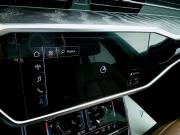 Audi A6 V (C8) Уфа  - изображение 55