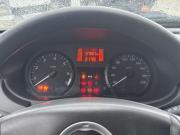 Lada (ВАЗ) Largus I Сыктывкар  - изображение 26