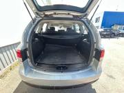 SsangYong Kyron I Рестайлинг Санкт-Петербург  - изображение 30