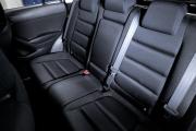 Mazda CX-5 I Тюмень  - изображение 54