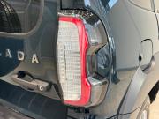 Lada (ВАЗ) Niva Travel I Волжский  - изображение 20