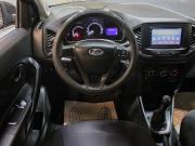 Lada (ВАЗ) XRAY I Калуга  - изображение 25