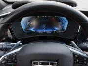 Geely Tugella I Рестайлинг Москва  - изображение 35
