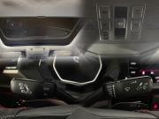Volkswagen Jetta VII Воронеж  - изображение 39