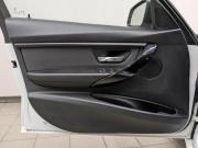 BMW 3 серии VI (F3x) Рестайлинг Москва  - изображение 40