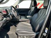 Haval H9 II Пермь  - изображение 29