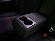 Mazda 3 II (BL) Рестайлинг Ижевск  - изображение 58