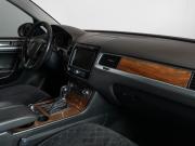 Volkswagen Touareg II Казань  - изображение 15