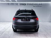 Skoda Kodiaq I Уфа  - изображение 43