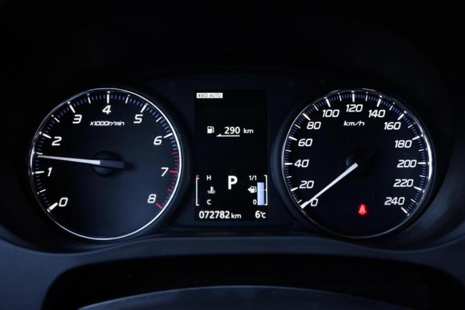 Mitsubishi Outlander III с пробегом 2014 года, цена 1 700 000 рублей, 72909 км, внедорожник, Автокод Объявления