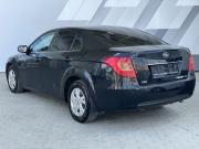 FAW Besturn B50 I Екатеринбург  - изображение 32