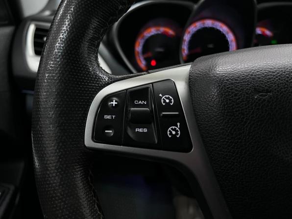 Lada (ВАЗ) Vesta I с пробегом 2020 года, цена 1 350 000 рублей, 71405 км, универсал, Автокод Объявления