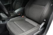 Skoda Rapid I Рестайлинг Крым  - изображение 36