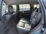 Mitsubishi Pajero Sport III Чебоксары  - изображение 37