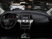 Nissan Murano II (Z51) Рестайлинг Москва  - изображение 38