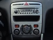 Peugeot 308 I Санкт-Петербург  - изображение 35