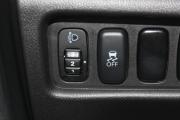 Mitsubishi ASX I Белгород  - изображение 44