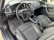 Opel Astra J Рестайлинг Альметьевск  - изображение 27