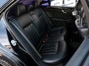 Mercedes-Benz E-Класс IV (W212 S212 C207) Рестайлинг Волгоград  - изображение 34