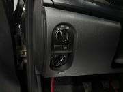 Lada (ВАЗ) Granta I Рестайлинг Тверь  - изображение 39