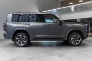 Haval H9 II Москва  - изображение 18